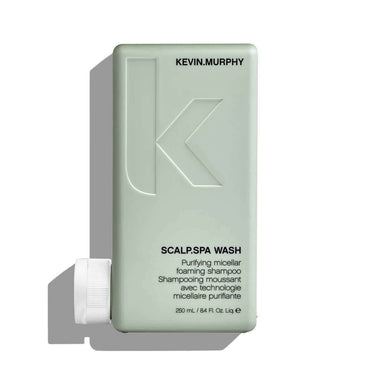 Kevin.Murphy Scalp.Spa Wash 250mL